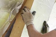 rated Great Wenham roof insulation companies