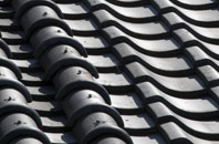 Great Wenham plastic roof quotes