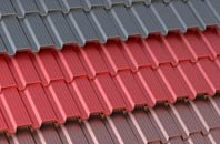 find rated Great Wenham plastic roofing companies