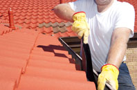 Great Wenham roof cleaners