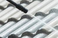 rated Great Wenham roof cleaning companies