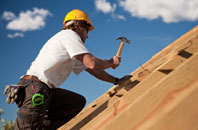 free Great Wenham roof replacement quotes