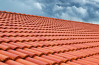 Great Wenham roofing tiles