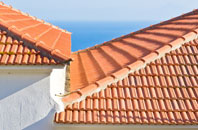 free Great Wenham roof tile quotes