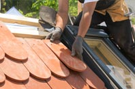 Great Wenham tiled roofing companies