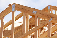 free Great Wenham roof truss quotes