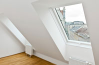 free Great Wenham roof window quotes
