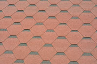 Great Wenham rubber roofing