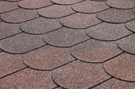 free Great Wenham rubber roofing quotes