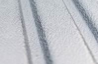 find rated Great Wenham rubber roofing companies
