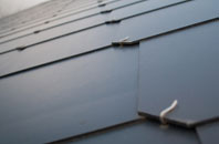 free Great Wenham slate tile quotes