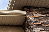 free Great Wenham soffit repair quotes