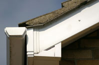 free Great Wenham soffit quotes