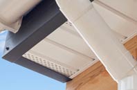find rated Great Wenham soffit companies