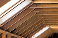 Great Wenham tapered roof insulation quotes
