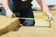 rated Great Wenham insulation companies